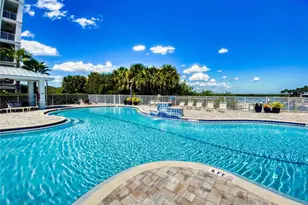 3 Riverwalk Dr, New Smyrna Beach, FL 32169 - Photo 71