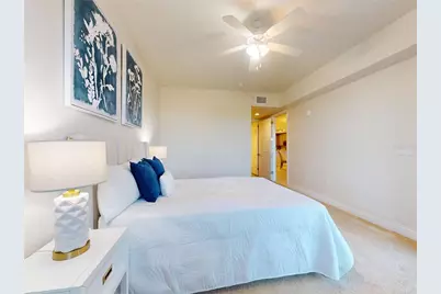 3 Riverwalk Drive #404, New Smyrna Beach, FL 32169 - Photo 33