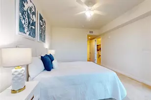 3 Riverwalk Dr, New Smyrna Beach, FL 32169 - Photo 33