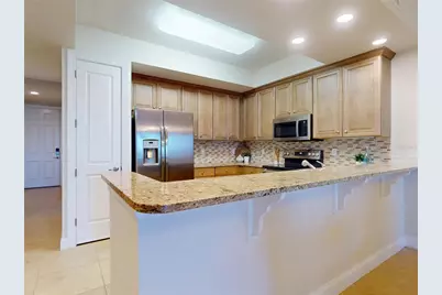 3 Riverwalk Drive #404, New Smyrna Beach, FL 32169 - Photo 19