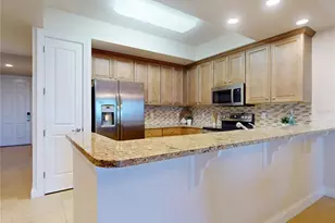 3 Riverwalk Dr, New Smyrna Beach, FL 32169 - Photo 19