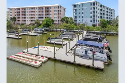 3 Riverwalk Drive #404, New Smyrna Beach, FL 32169 - Photo 35