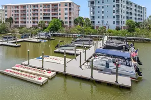 3 Riverwalk Dr, New Smyrna Beach, FL 32169 - Photo 35