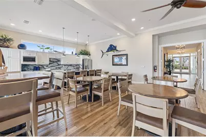 3 Riverwalk Drive #404, New Smyrna Beach, FL 32169 - Photo 27