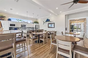 3 Riverwalk Dr, New Smyrna Beach, FL 32169 - Photo 27