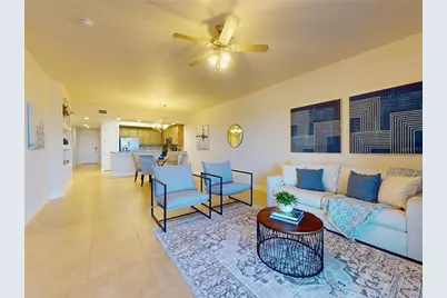 3 Riverwalk Drive #404, New Smyrna Beach, FL 32169 - Photo 27