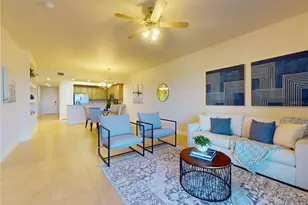 3 Riverwalk Dr, New Smyrna Beach, FL 32169 - Photo 27