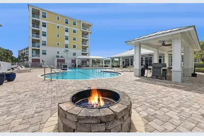 3 Riverwalk Drive #404, New Smyrna Beach, FL 32169 - Photo 23