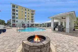 3 Riverwalk Dr, New Smyrna Beach, FL 32169 - Photo 23