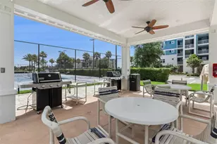 3 Riverwalk Dr, New Smyrna Beach, FL 32169 - Photo 29