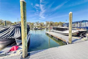 3 Riverwalk Dr, New Smyrna Beach, FL 32169 - Photo 77