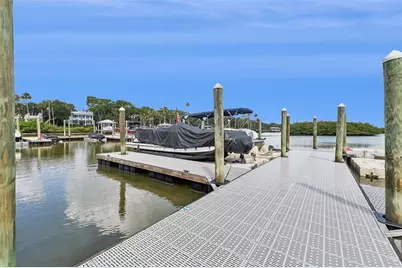 3 Riverwalk Drive #404, New Smyrna Beach, FL 32169 - Photo 31