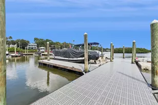 3 Riverwalk Dr, New Smyrna Beach, FL 32169 - Photo 31