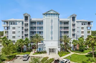 3 Riverwalk Dr, New Smyrna Beach, FL 32169 - Photo 1