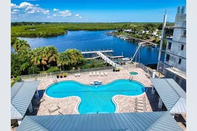 3 Riverwalk Drive #404, New Smyrna Beach, FL 32169 - Photo 53