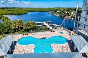 3 Riverwalk Dr, New Smyrna Beach, FL 32169 - Photo 53