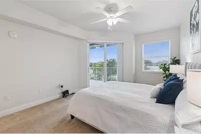 3 Riverwalk Drive #404, New Smyrna Beach, FL 32169 - Photo 9