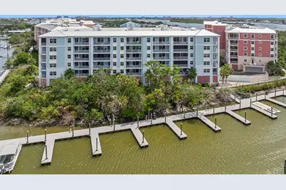 3 Riverwalk Drive #404, New Smyrna Beach, FL 32169 - Photo 39