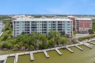 3 Riverwalk Dr, New Smyrna Beach, FL 32169 - Photo 39