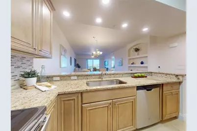 3 Riverwalk Drive #404, New Smyrna Beach, FL 32169 - Photo 15
