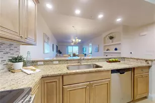 3 Riverwalk Dr, New Smyrna Beach, FL 32169 - Photo 15