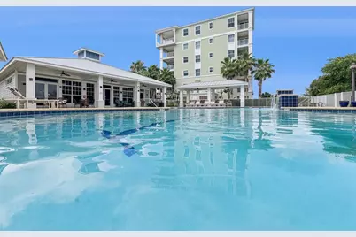 3 Riverwalk Drive #404, New Smyrna Beach, FL 32169 - Photo 23