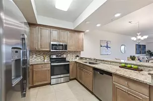 3 Riverwalk Dr, New Smyrna Beach, FL 32169 - Photo 3