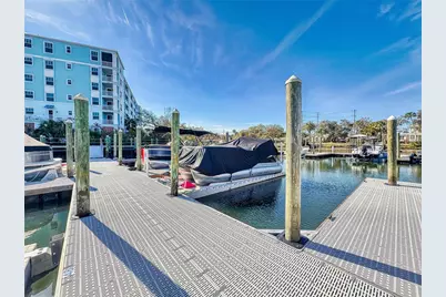3 Riverwalk Drive #404, New Smyrna Beach, FL 32169 - Photo 79