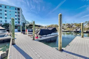 3 Riverwalk Dr, New Smyrna Beach, FL 32169 - Photo 79