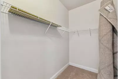 3 Riverwalk Drive #404, New Smyrna Beach, FL 32169 - Photo 15