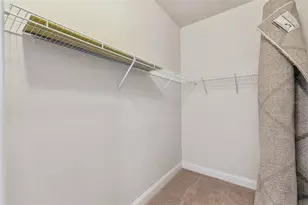 3 Riverwalk Dr, New Smyrna Beach, FL 32169 - Photo 15