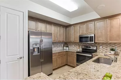 3 Riverwalk Drive #404, New Smyrna Beach, FL 32169 - Photo 3