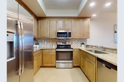3 Riverwalk Drive #404, New Smyrna Beach, FL 32169 - Photo 13