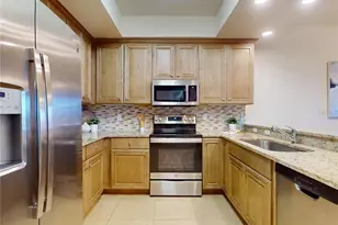 3 Riverwalk Dr, New Smyrna Beach, FL 32169 - Photo 13