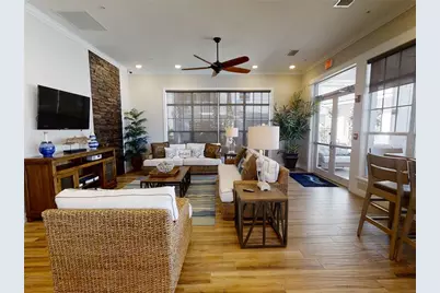 3 Riverwalk Drive #404, New Smyrna Beach, FL 32169 - Photo 47