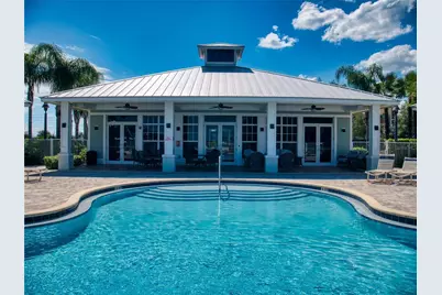 3 Riverwalk Drive #404, New Smyrna Beach, FL 32169 - Photo 61