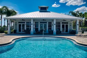 3 Riverwalk Dr, New Smyrna Beach, FL 32169 - Photo 61