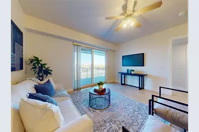 3 Riverwalk Drive #404, New Smyrna Beach, FL 32169 - Photo 25