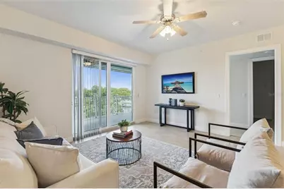 3 Riverwalk Drive #404, New Smyrna Beach, FL 32169 - Photo 5