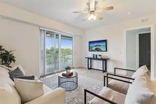 3 Riverwalk Dr, New Smyrna Beach, FL 32169 - Photo 5