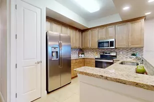 3 Riverwalk Dr, New Smyrna Beach, FL 32169 - Photo 17