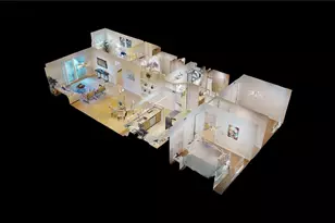 3 Riverwalk Dr, New Smyrna Beach, FL 32169 - Photo 43