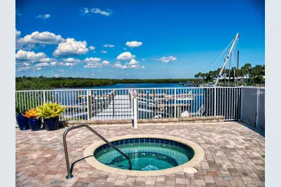 3 Riverwalk Drive #404, New Smyrna Beach, FL 32169 - Photo 57