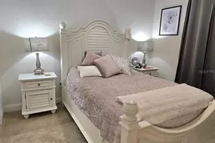 3 Riverwalk Dr, New Smyrna Beach, FL 32169 - Photo 73