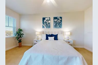 3 Riverwalk Drive #404, New Smyrna Beach, FL 32169 - Photo 31