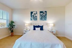 3 Riverwalk Dr, New Smyrna Beach, FL 32169 - Photo 31