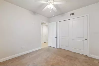 3 Riverwalk Drive #404, New Smyrna Beach, FL 32169 - Photo 17