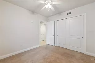 3 Riverwalk Dr, New Smyrna Beach, FL 32169 - Photo 17