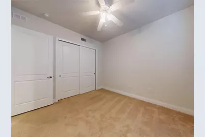 3 Riverwalk Drive #404, New Smyrna Beach, FL 32169 - Photo 5