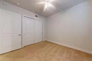 3 Riverwalk Dr, New Smyrna Beach, FL 32169 - Photo 5